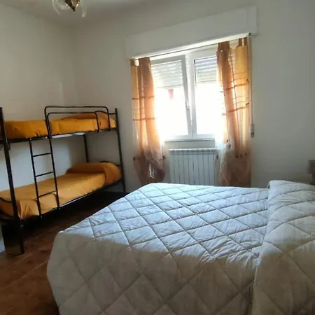 La Casa Di Anna * Fiumaretta di Ameglia