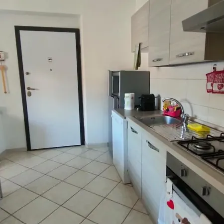 La Casa Di Anna *