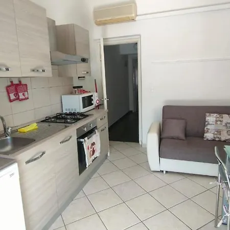 La Casa Di Anna * Fiumaretta di Ameglia